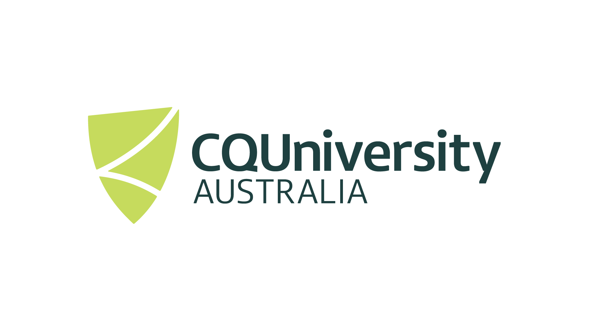 CQU – Central Queensland University