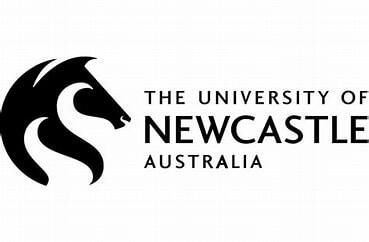 University of Newcastle