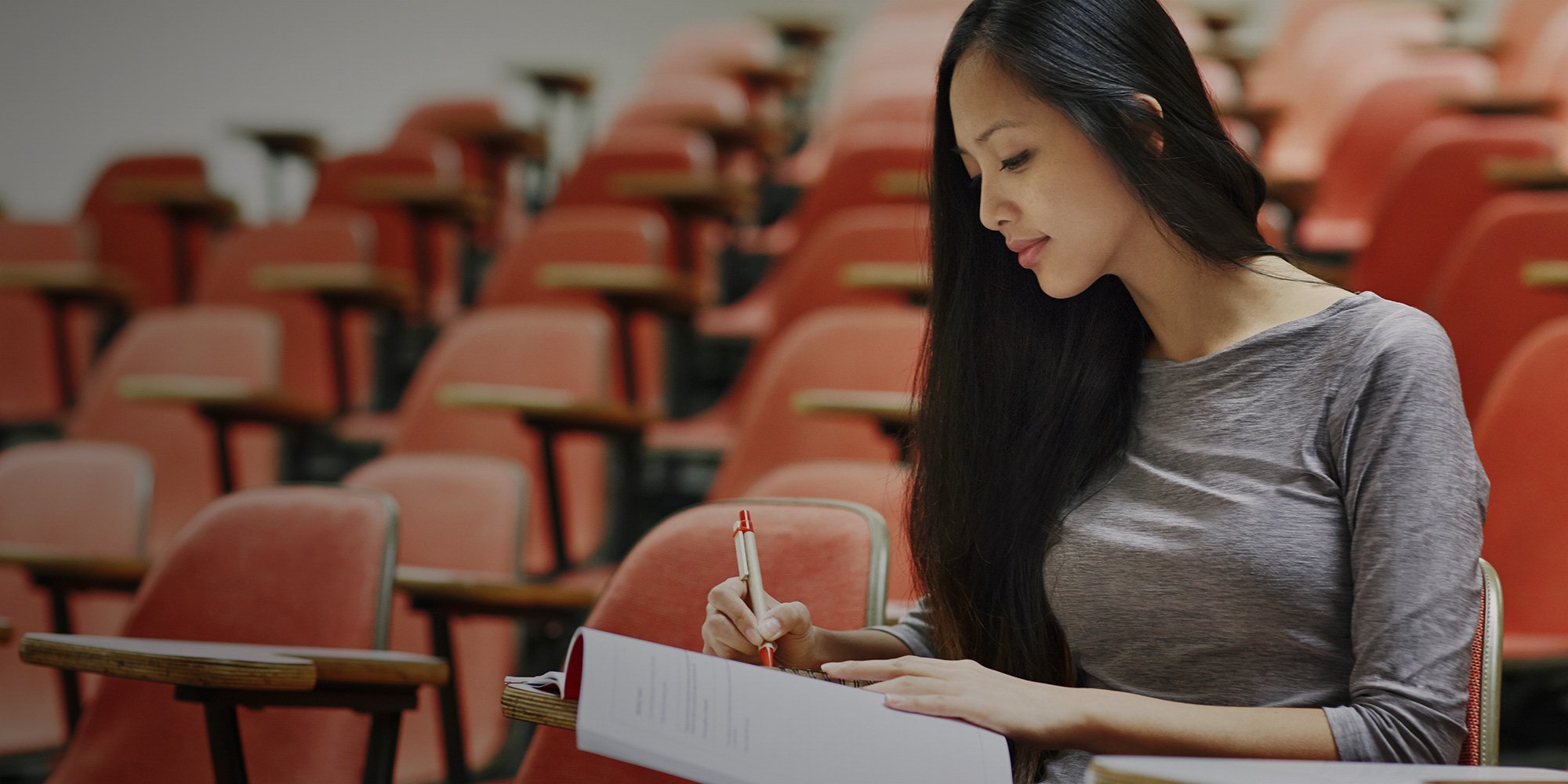 Hero-IELTS-Test-Preparation
