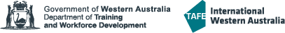 TAFE International Western Australia (TIWA)