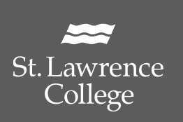 St. Lawrence College