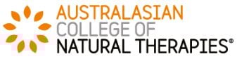 Australaaian College of Natural Therapies