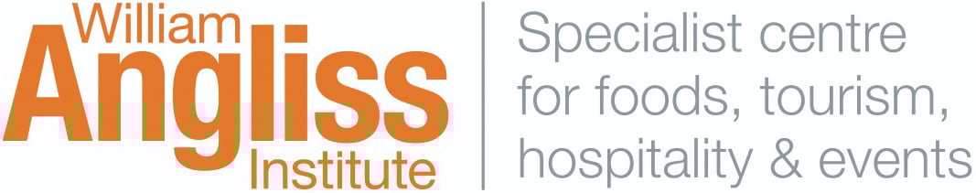 William Angliss Institute