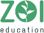 ZOI Education